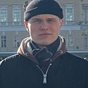 Знакомства: Дима, 18 лет, Тольятти