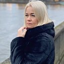 Знакомства: Анастасия, 45 лет, Чехов