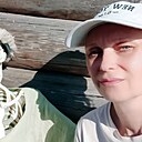 Знакомства: Ольга, 51 год, Саранск