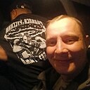 Знакомства: Андрей, 32 года, Енакиево