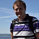Знакомства: Юра, 27 лет, Чернигов