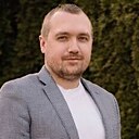 Знакомства: Артём, 34 года, Волковыск