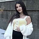 Знакомства: Кристаллик, 28 лет, Кисловодск
