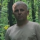 Знакомства: Виктор, 42 года, Нижний Новгород