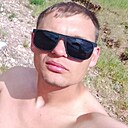Знакомства: Tolia, 31 год, Тайшет