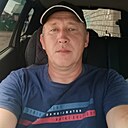 Знакомства: Миша, 43 года, Бирск