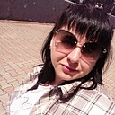 Знакомства: Юстинья, 34 года, Спасск-Дальний