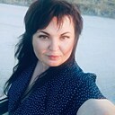 Знакомства: Олеся, 37 лет, Геленджик