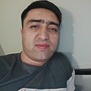 Знакомства: Руслан, 36 лет, Балаково