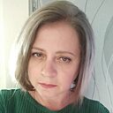 Знакомства: Ирина, 47 лет, Зимовники