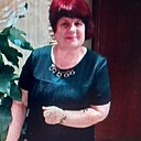 Знакомства: Татьяна, 67 лет, Абакан