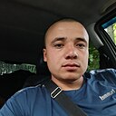 Знакомства: Максим, 23 года, Сызрань