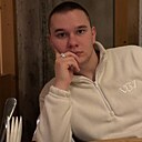 Знакомства: Андрей, 23 года, Липецк