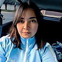 Знакомства: Лиана, 35 лет, Тольятти