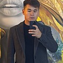 Знакомства: Nauryz, 24 года, Актобе