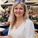 Знакомства: Марина, 38 лет, Гомель