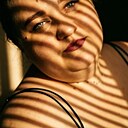 Знакомства: Елена, 28 лет, Пермь