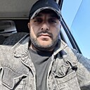 Знакомства: Roman, 33 года, Иркутск