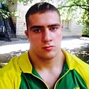 Знакомства: Алексей, 45 лет, Кущевская