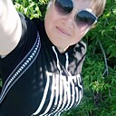 Знакомства: Елена, 37 лет, Челябинск