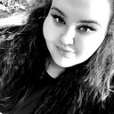 Знакомства: Галина, 30 лет, Алматы