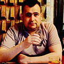 Знакомства: Арсен, 36 лет, Новошахтинский
