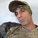 Знакомства: Дима, 38 лет, Челябинск