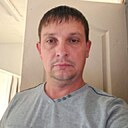 Знакомства: Андрей, 40 лет, Алматы