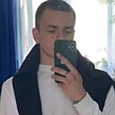 Знакомства: Алексей, 19 лет, Барабинск