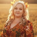 Знакомства: Галя, 43 года, Владивосток