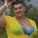 Знакомства: Ирэн, 39 лет, Алматы