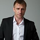 Знакомства: Евгений, 29 лет, Белгород