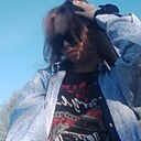 Знакомства: Ксю, 18 лет, Пермь