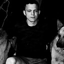 Знакомства: Alexandr, 27 лет, Казань