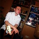 Знакомства: Макс, 30 лет, Орша
