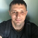 Знакомства: Дима, 35 лет, Нижневартовск