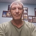 Знакомства: Aлександр, 44 года, Черногорск