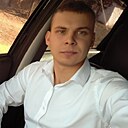 Знакомства: Евгений, 30 лет, Екатеринбург