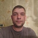 Знакомства: Сергій, 32 года, Прилуки