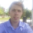 Знакомства: Алексей, 29 лет, Ногинск