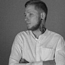 Знакомства: Евгений, 33 года, Электросталь