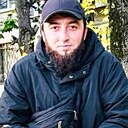 Знакомства: Адам, 28 лет, Алматы