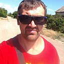 Знакомства: Андрей, 40 лет, Волгоград