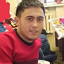 Знакомства: Русик, 30 лет, Алматы