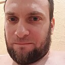 Знакомства: Филипп, 44 года, Калининград