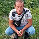 Знакомства: Денис, 38 лет, Днепр