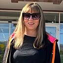 Знакомства: Лера, 49 лет, Воронеж
