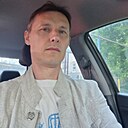 Знакомства: Максим, 48 лет, Пермь