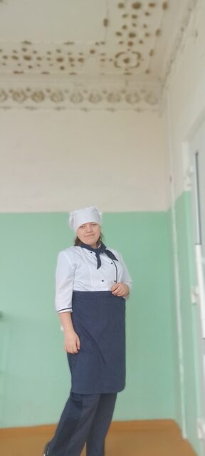 Фото - Tabor.ru