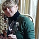 Знакомства: Кэт, 55 лет, Челябинск